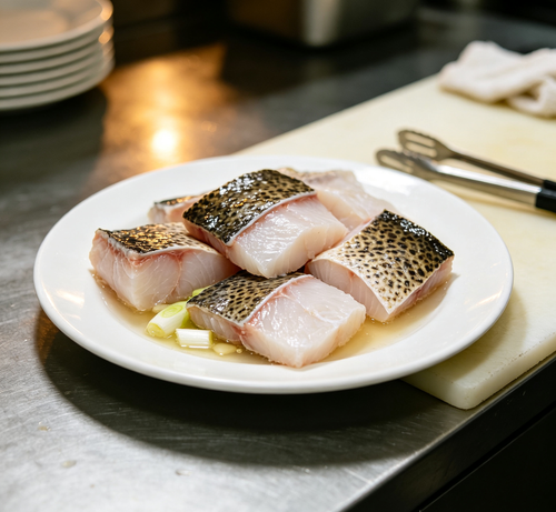 Grouper